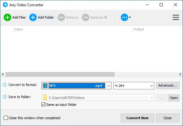 Any-Video-Downloader-Pro.jpg