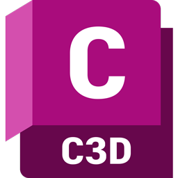 tDlc.png