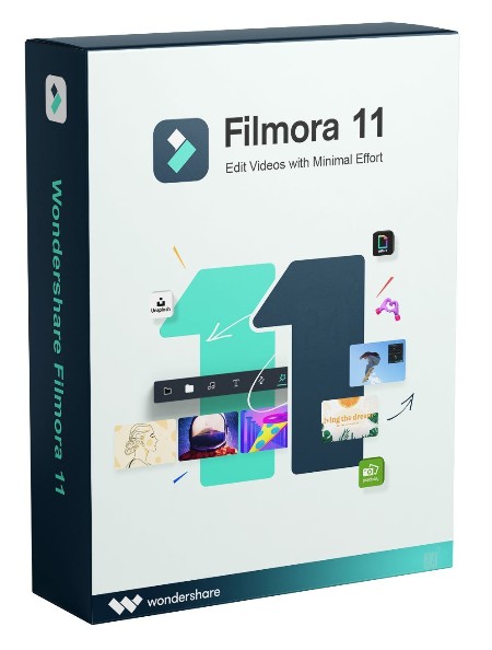 Wondershare-Filmora-11-8-0-1294-x64-Multilingual.jpg