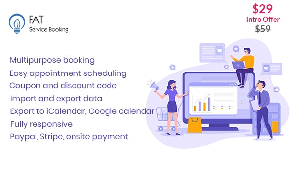 1570272803_fat-services-booking.jpg