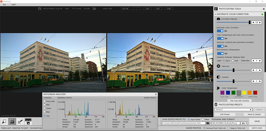 photoeq-v10-released.jpg