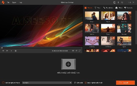 Aiseesoft-Slideshow-Creator-1-0-38-x64-Multilingual.jpg