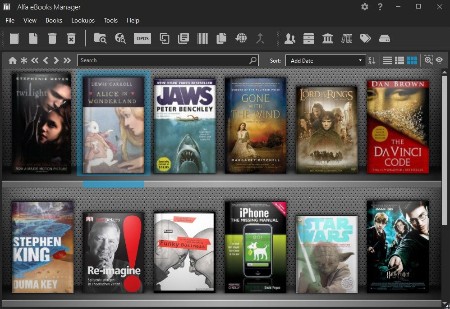 Alfa-e-Books-Manager-Pro-Web-8-5-1-1-Multilingual.jpg