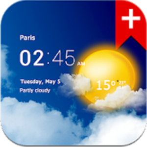 Transparent-clock-weather-Pro-300x300.png