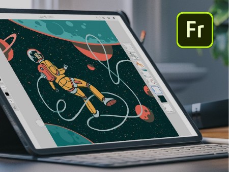 Adobe-Fresco-4-3-0-1156-x64-Multilingual.jpg