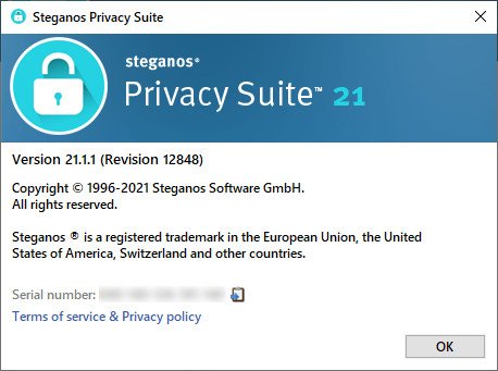 1623325866_2021-06-10_143336.jpg