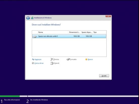 Windows 11 Pro Insider Preview 10.0.22000.65 (x64) Multilanguage