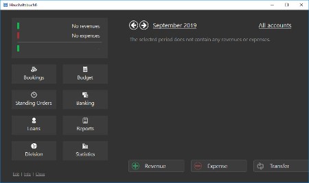 Software-Netz-Budget-Book-7-20-Multilingual.jpg