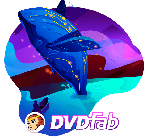 DVDFab 12.0.7.1 + Portable