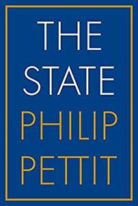 The State, 2023 Edition