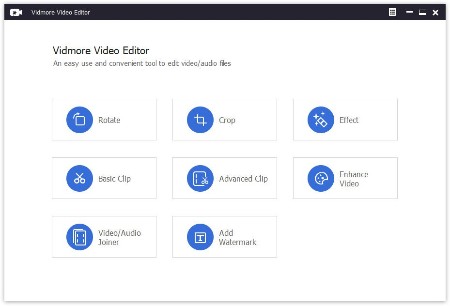 Vidmore-Video-Editor-1-0-18-Multilingual.jpg
