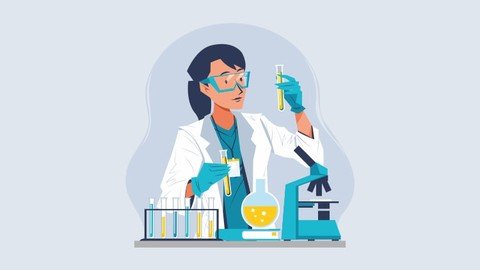 Foundation Training Based ISO 15189:2022 Medical Laboratory
