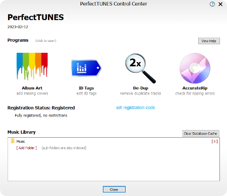 Perfect-TUNES-2023-02-12-Win-mac-OS.png