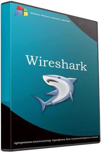 Wireshark-4-0-3-x64.jpg
