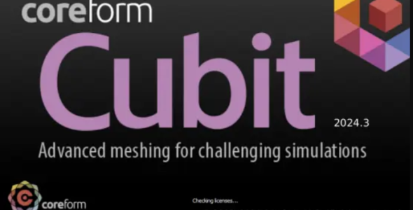 Coreform-Cubit.png