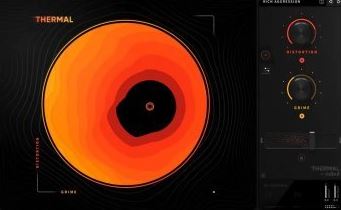Output Thermal v1.2.1