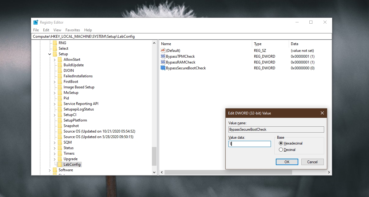 Windows-11-without-TPM-3.jpg