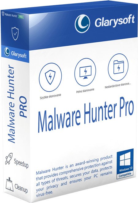 Glary-Malware-Hunter-Pro-1-161-0-778-Multilingual.jpg