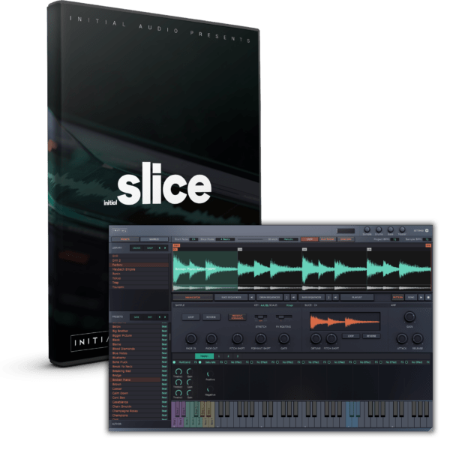 Initial-Audio-Slice-1-2-2.png