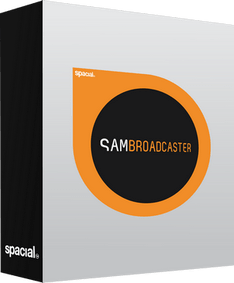 SAM-Broadcaster-Free-Download-Crack-Serial-Key-Here.png