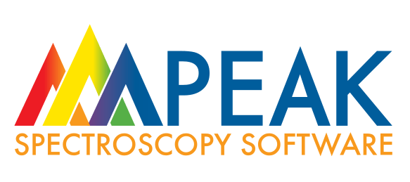 Operant Peak Spectroscopy 4.00.423