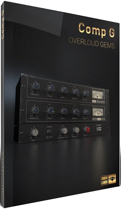 Overloud-Gem-Comp-G-1-0-6-Win-Mac.jpg