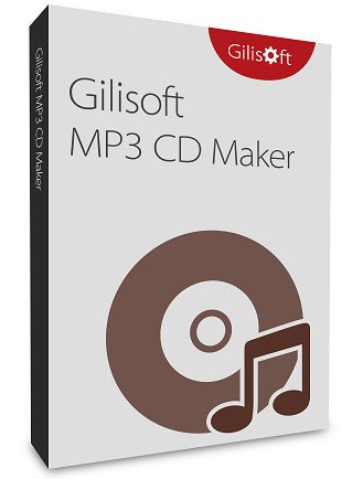 Gili-Soft-MP3-CD-Maker-9-4.jpg