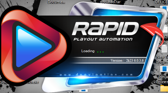 Rapid-Playout-Automation.png