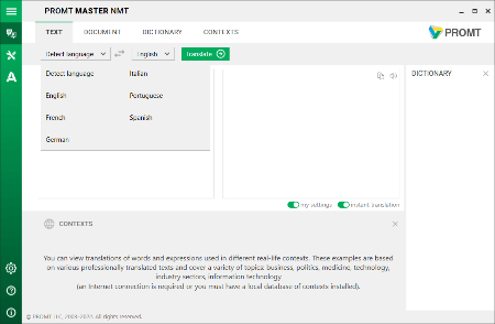 Promt-Master-NMT-23-0-60-Multilingual.png