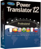 translator.jpg
