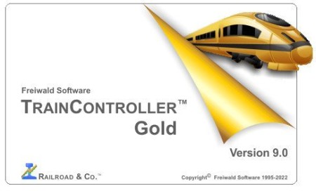 Train-Controller-Gold-9-0-C1.jpg