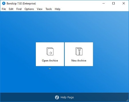 Bandizip-Professional-7-30-x64-Multilingual.jpg