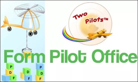 Form-Pilot-Office-2-82-Multilingual.jpg