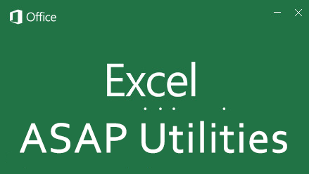 1557992337_asap-utilities.png