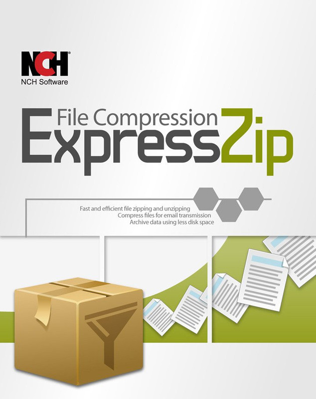 NEZP8.jpg