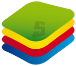 BlueStacks.jpg
