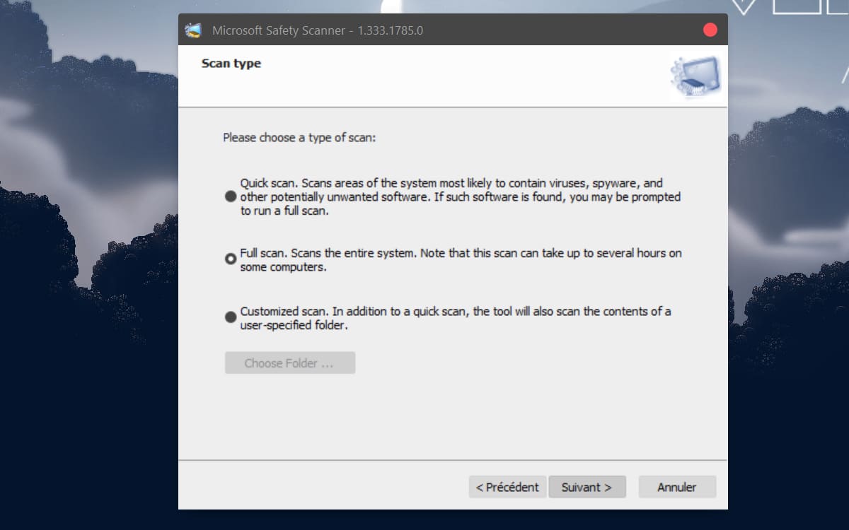 Microsoft-Safet-Scanner-1.jpg