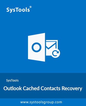Sys-Tools-Outlook-Cached-Contacts-Recovery-8-0.jpg