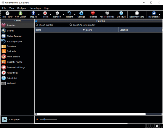 adioMaximus Pro 2.29.2 Multilingual