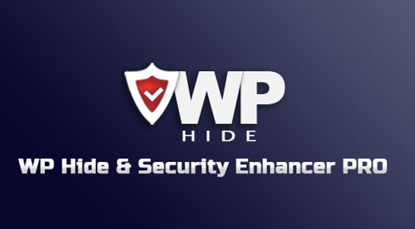 1574490856_wp-hide-security-enhancer-pro-v1.4.7.6.jpg