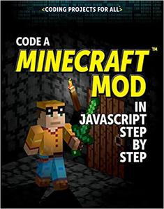 53e34c406b5f1f72a965f35ac23c032e.jpeg
