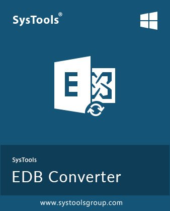 Sys-Tools-EDB-Converter-3-0.jpg