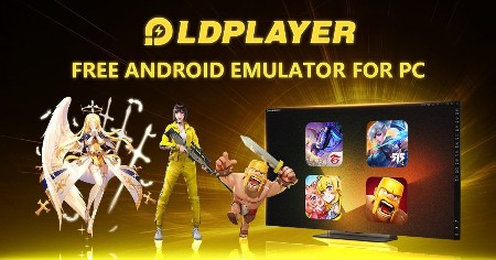 LDPlayer-9-0-35-Multilingual.jpg