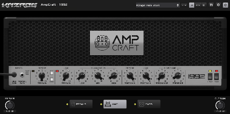 Kazrog-Amp-Craft-1992-v1-0-2-Win-Mac.png