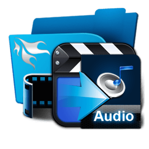 Any-MP4-Audio-Converter-7-2-30-Multilingual.png