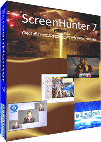 sPfdV9cJCk4g03wOTx4ElW6eo55My1EN.png