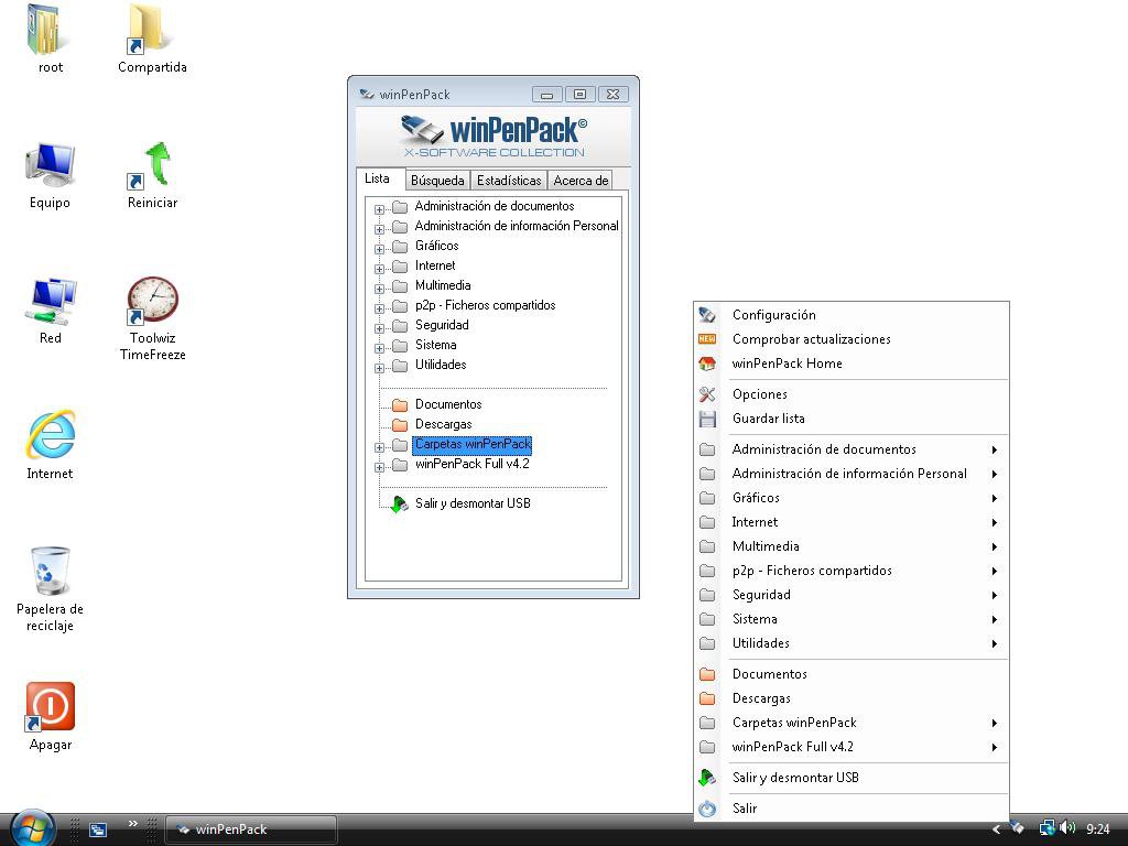 winpenpack-10834-2.jpg