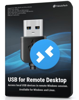 Fabula-Tech-USB-for-Remote-Desktop.jpg