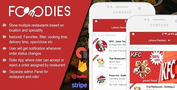1580640119_foodies.jpg