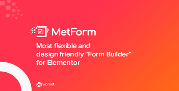 1583561007_metform.jpg